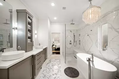 18210 Farnsfield Drive, Houston, TX 77084 - Photo 26