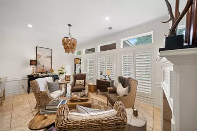 18210 Farnsfield Drive, Houston, TX 77084 - Photo 16