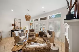 18210 Farnsfield Dr, Houston, TX 77084 - Photo 16