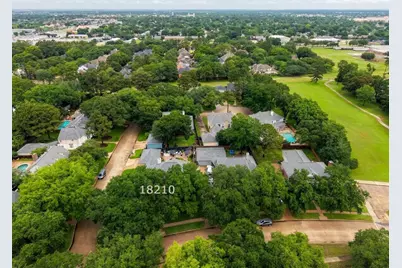 18210 Farnsfield Drive, Houston, TX 77084 - Photo 48