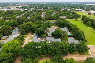 18210 Farnsfield Dr, Houston, TX 77084 - Photo 48