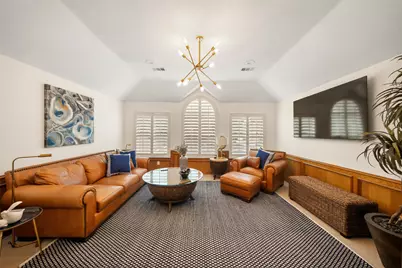18210 Farnsfield Drive, Houston, TX 77084 - Photo 34