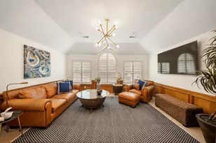 18210 Farnsfield Dr, Houston, TX 77084 - Photo 34