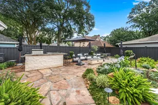 18210 Farnsfield Dr, Houston, TX 77084 - Photo 42