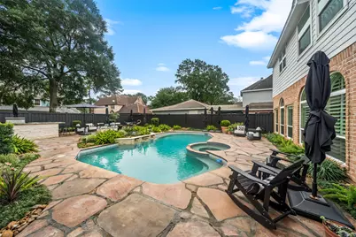 18210 Farnsfield Drive, Houston, TX 77084 - Photo 40