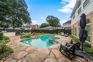 18210 Farnsfield Dr, Houston, TX 77084 - Photo 40
