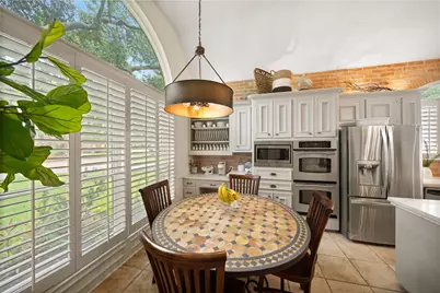 18210 Farnsfield Drive, Houston, TX 77084 - Photo 20
