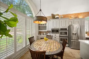18210 Farnsfield Dr, Houston, TX 77084 - Photo 20
