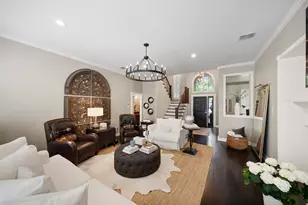 18210 Farnsfield Dr, Houston, TX 77084 - Photo 10