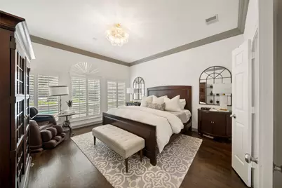 18210 Farnsfield Drive, Houston, TX 77084 - Photo 28