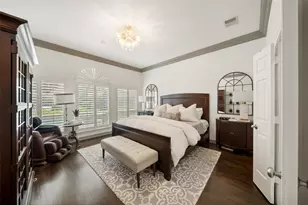 18210 Farnsfield Dr, Houston, TX 77084 - Photo 28