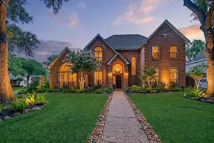 18210 Farnsfield Dr, Houston, TX 77084 - Photo 2