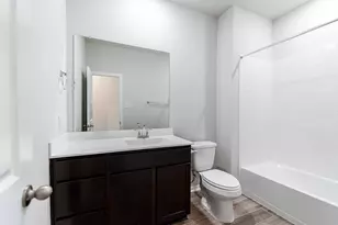 2706 Obsidian Dr, Rosharon, TX 77583 - Photo 12