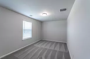 2706 Obsidian Dr, Rosharon, TX 77583 - Photo 20