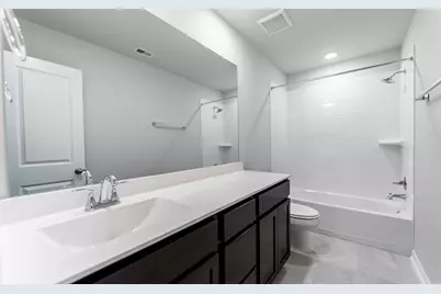 2706 Obsidian Drive, Rosharon, TX 77583 - Photo 16