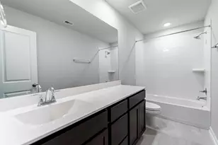 2706 Obsidian Dr, Rosharon, TX 77583 - Photo 16