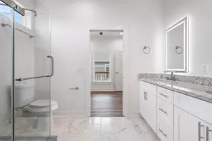 877 Alberdie Dr, Crystal Beach, TX 77650 - Photo 32