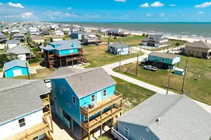 877 Alberdie Dr, Crystal Beach, TX 77650 - Photo 46