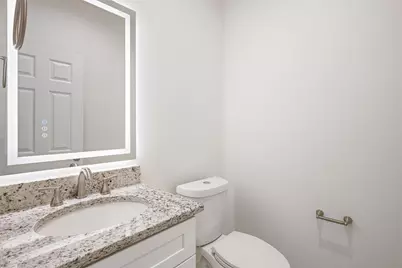 877 Alberdie Drive, Crystal Beach, TX 77650 - Photo 16
