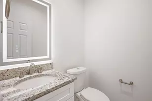 877 Alberdie Dr, Crystal Beach, TX 77650 - Photo 16
