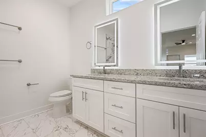 877 Alberdie Drive, Crystal Beach, TX 77650 - Photo 30