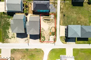 877 Alberdie Dr, Crystal Beach, TX 77650 - Photo 40