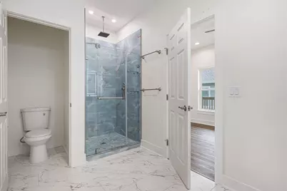 877 Alberdie Drive, Crystal Beach, TX 77650 - Photo 20