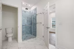 877 Alberdie Dr, Crystal Beach, TX 77650 - Photo 20