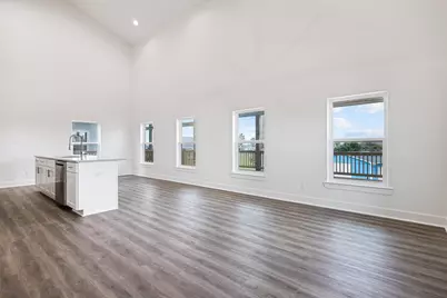 877 Alberdie Drive, Crystal Beach, TX 77650 - Photo 6
