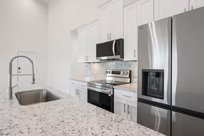 877 Alberdie Drive, Crystal Beach, TX 77650 - Photo 14
