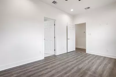 877 Alberdie Drive, Crystal Beach, TX 77650 - Photo 18
