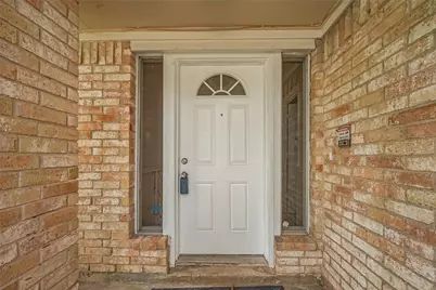 2606 Lexington Woods Drive, Spring, TX 77373 - Photo 2