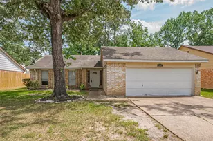 2606 Lexington Woods Dr, Spring, TX 77373 - Photo 1
