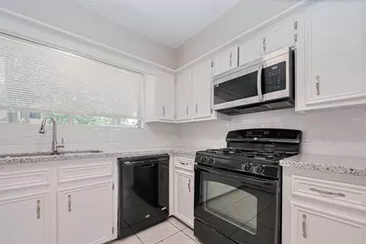 2606 Lexington Woods Drive, Spring, TX 77373 - Photo 16