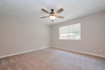 2606 Lexington Woods Drive, Spring, TX 77373 - Photo 26