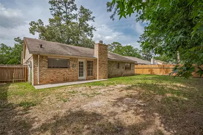 2606 Lexington Woods Drive, Spring, TX 77373 - Photo 34