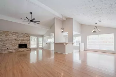 2606 Lexington Woods Drive, Spring, TX 77373 - Photo 10