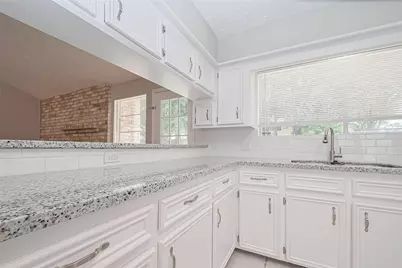 2606 Lexington Woods Drive, Spring, TX 77373 - Photo 18