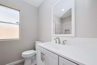 2606 Lexington Woods Drive, Spring, TX 77373 - Photo 24