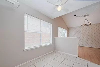 2606 Lexington Woods Drive, Spring, TX 77373 - Photo 20