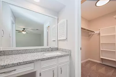 2606 Lexington Woods Drive, Spring, TX 77373 - Photo 28