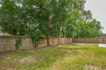 2606 Lexington Woods Drive, Spring, TX 77373 - Photo 36