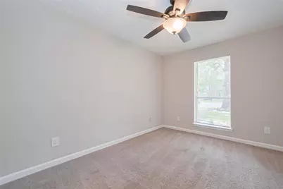 2606 Lexington Woods Drive, Spring, TX 77373 - Photo 22