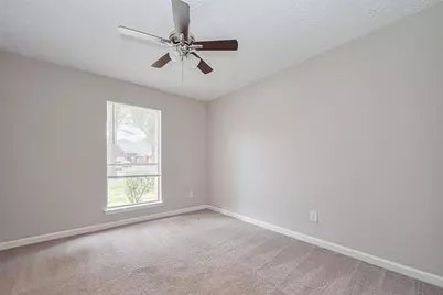 2606 Lexington Woods Drive, Spring, TX 77373 - Photo 30