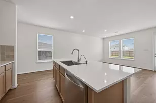 8110 Shelter Bay Ln, Cypress, TX 77433 - Photo 10