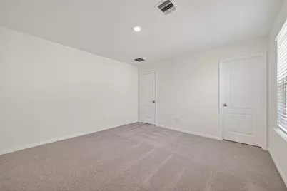 8110 Shelter Bay Lane, Cypress, TX 77433 - Photo 36