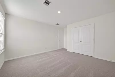 8110 Shelter Bay Lane, Cypress, TX 77433 - Photo 38