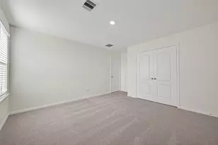 8110 Shelter Bay Ln, Cypress, TX 77433 - Photo 38