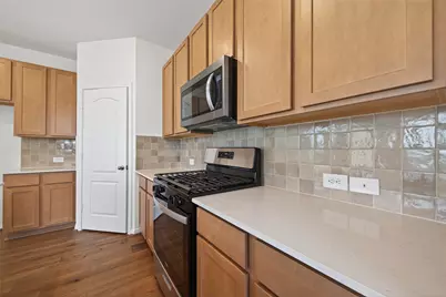 8110 Shelter Bay Lane, Cypress, TX 77433 - Photo 8