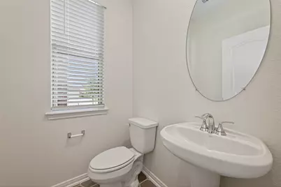 8110 Shelter Bay Lane, Cypress, TX 77433 - Photo 18